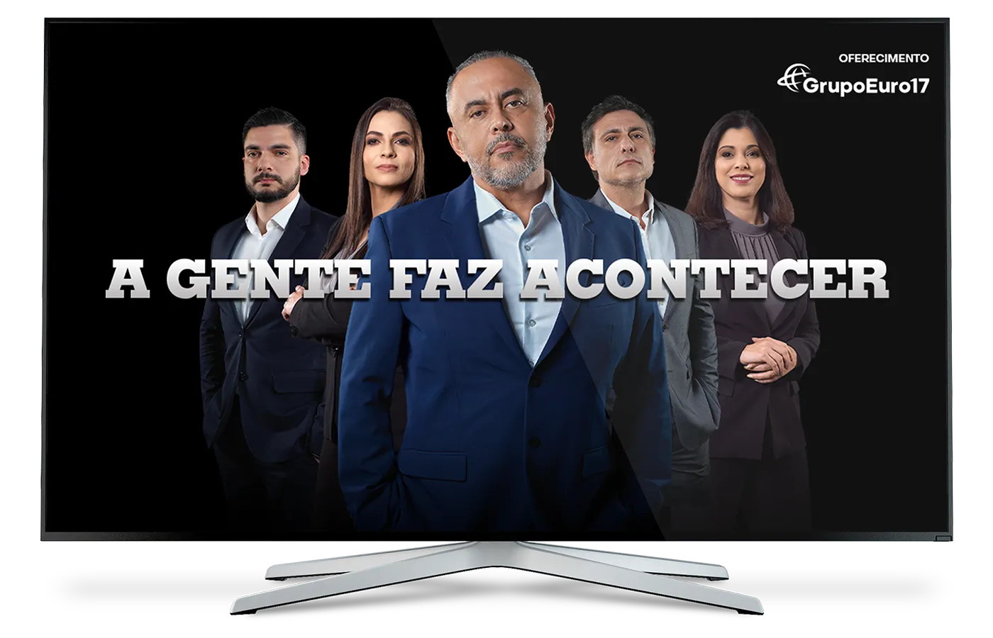 o empreendedor band tv